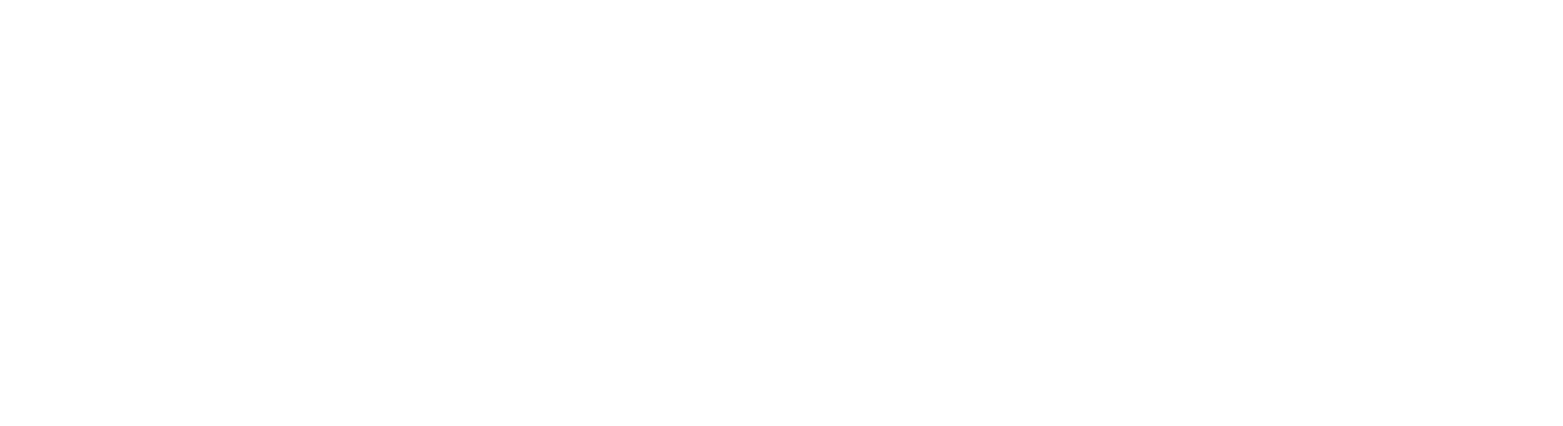 Dirlei Pool Service